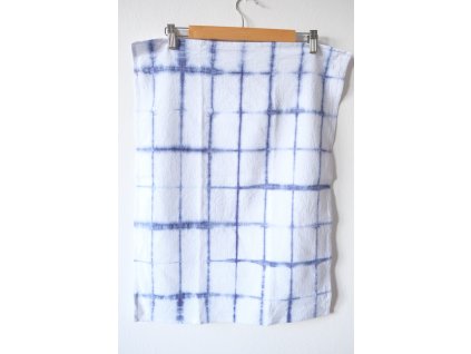 B2459F92 8A54 43BD 8ACE C42484B75B43 1707 000002EC31F7FBE9