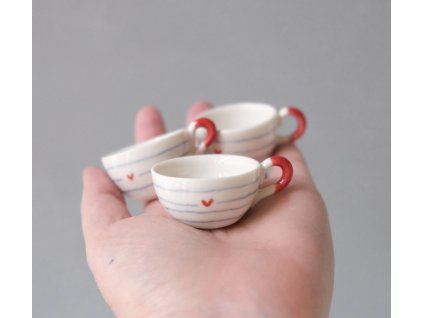 D746B5B3 2911 4B1B 8185 13EDE2C9D56D 3787 000003274CBD131D