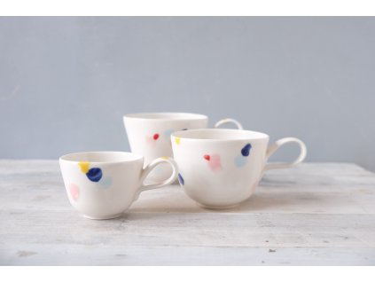 49FB27DF F86B 4438 95E6 E813D830C33D 6538 00000A8C38501A8D