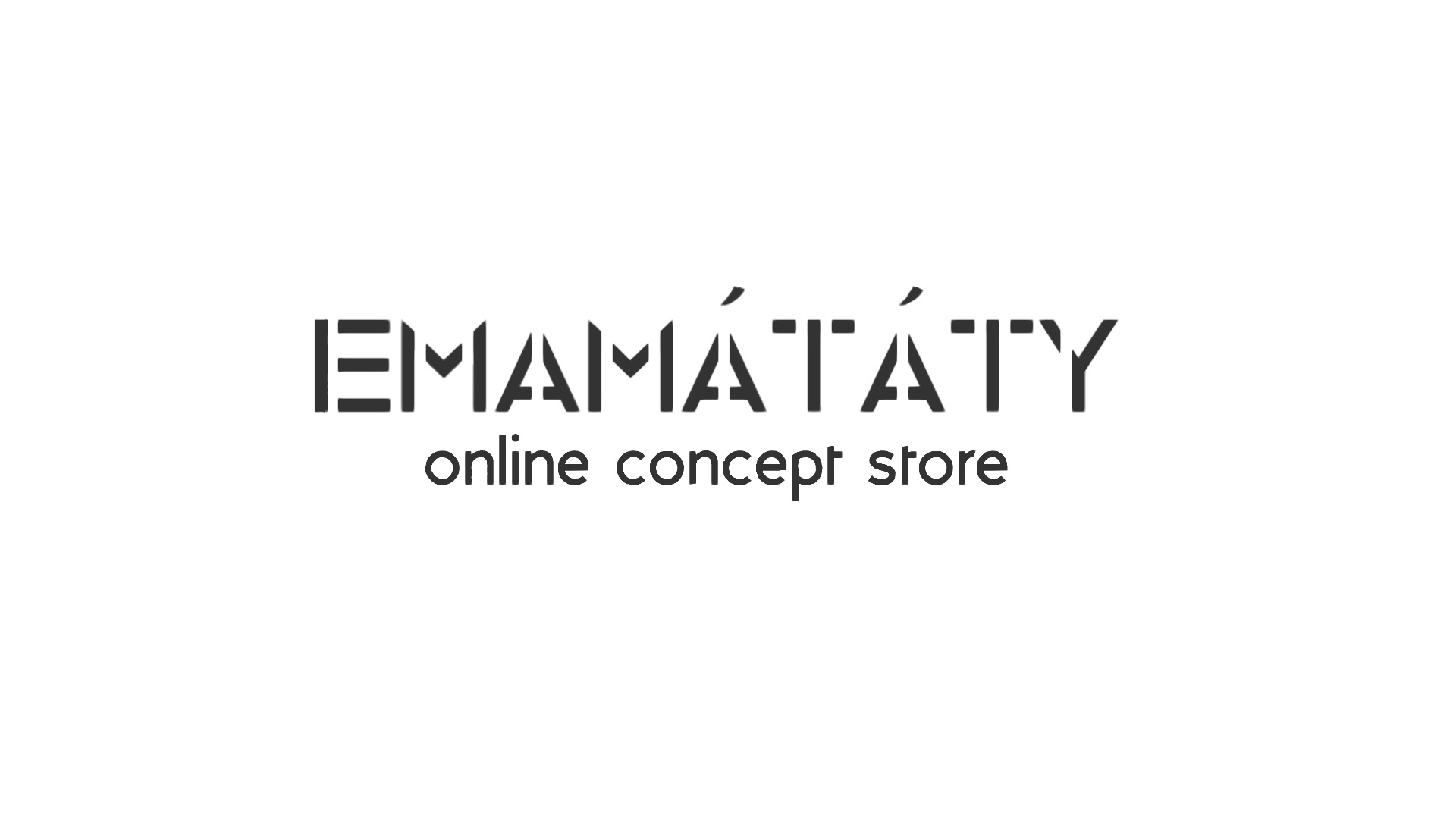 Emamataty.cz