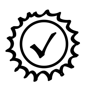Doručení