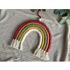 Macrame duha - Wild
