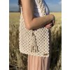 boho kabelka