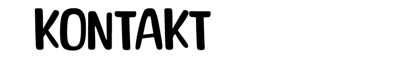 Kontakt