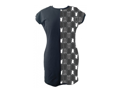 saty camo 01