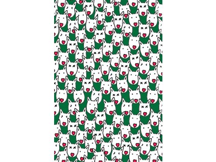 Snímek obrazovky 2020 11 28 v 15.53.19