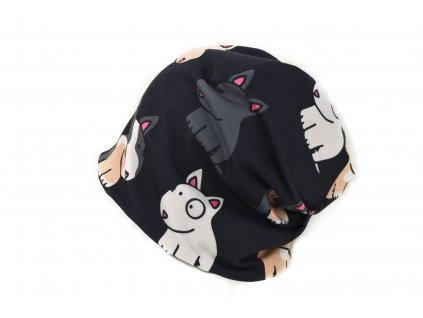 cepice bulici black2