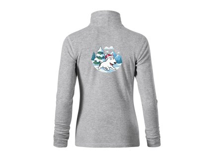 fleece mikina zimni 03