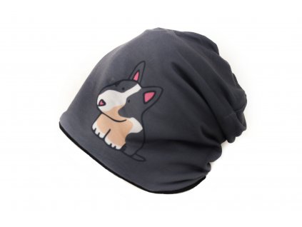 cepice tricolor grey(1)