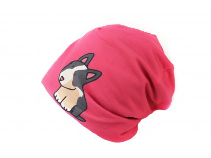 cepice tricolor pink(1)