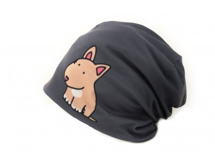 cepice hnedy bulik grey(1)