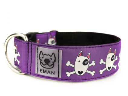 Snímek obrazovky 2023 03 03 v 9.49.45