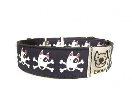 Snímek obrazovky 2023 03 03 v 15.03.35