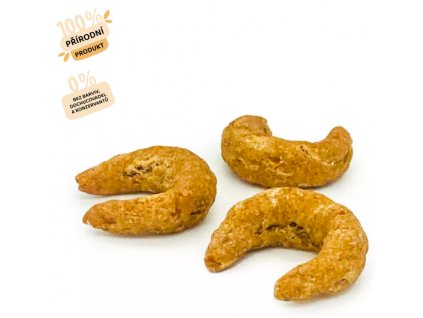 Snímek obrazovky 2023 05 31 v 11.30.43