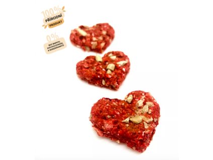 Snímek obrazovky 2023 05 31 v 11.29.58