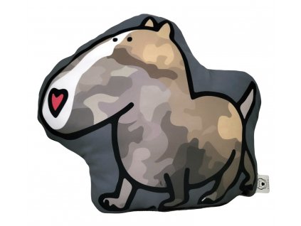 MagicEraser 230614 132410