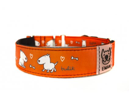 Snímek obrazovky 2023 03 03 v 11.59.51