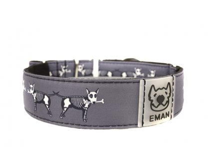 Snímek obrazovky 2023 03 03 v 11.37.12