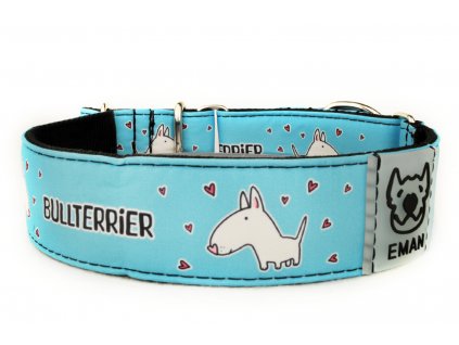 POL BULLTERRIER blue2