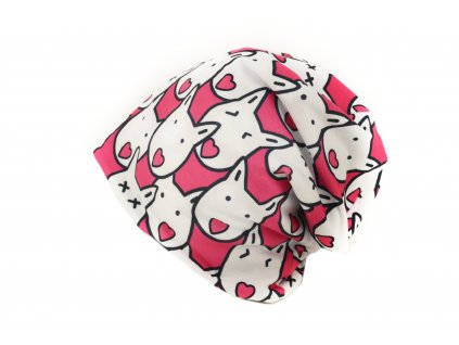 cepice hlavy pink(1)