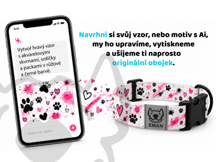 Ai navrh vlastni6 01