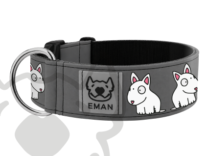 5CM BB 01