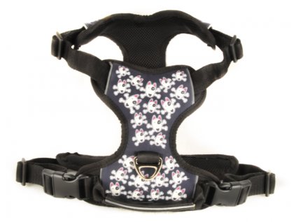 Snímek obrazovky 2023 10 04 v 18.33.16