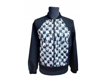 MagicEraser 231122 142901