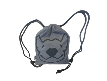 MagicEraser 241101 102100