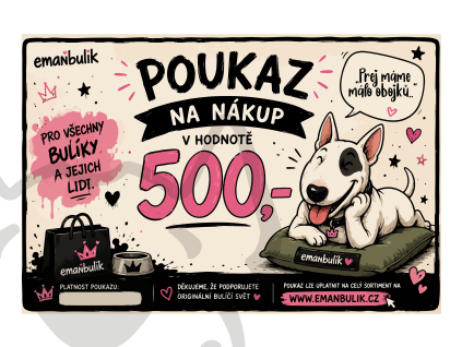 poukaz500 01 2