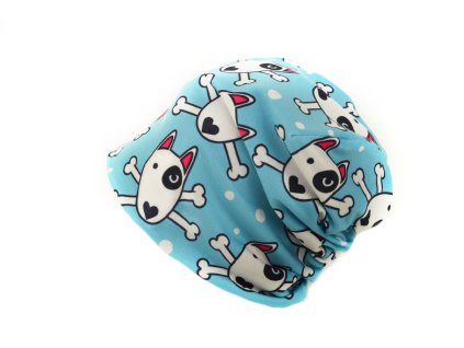 cepice pirat blue(1)