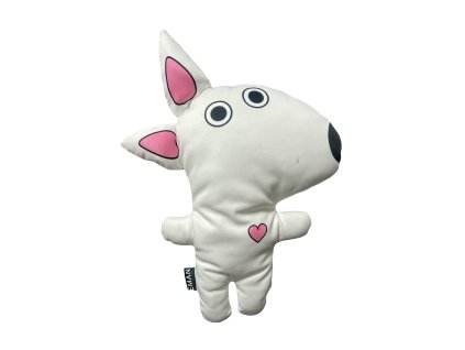 MagicEraser 250118 100520 3