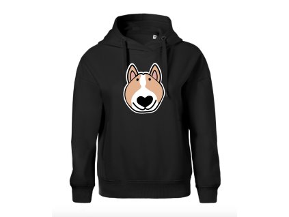 smile HNEDY znaky 04