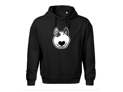 smile bily s fleky 02