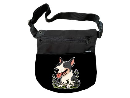 vysmaty tric v trave black 01