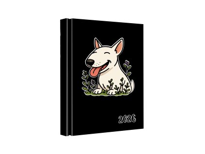 vysmatybilyvtrave black nahled