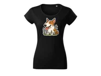 vysmaty hnedy dam 01