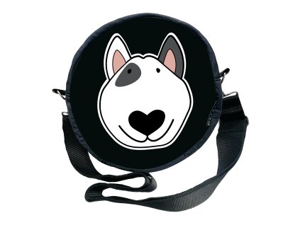 usmev bily s fleky 01