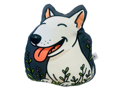 vysmatybily vtrave polstar