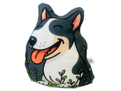 vysmatytricolor vtrave polstar