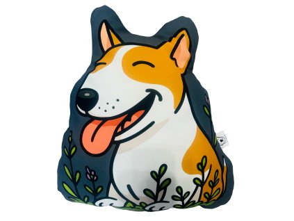 vysmatyhnedy vtrave polstar