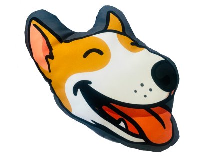 vysmatyhnedy polstar