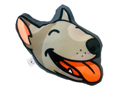 VYSMATYZIHANY POLSTAR