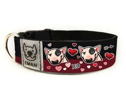 obojek ja sebe taky 03