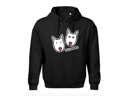 moon black 2hlavy man 02