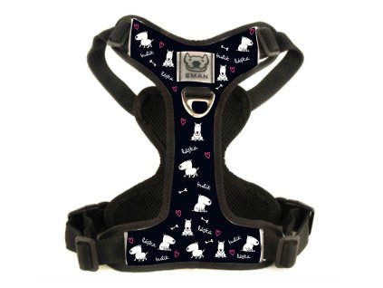 laska black spodek 01