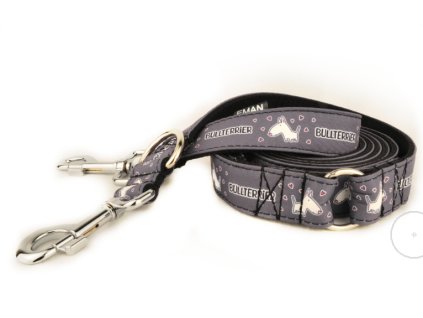 Snímek obrazovky 2023 03 22 v 11.43.43