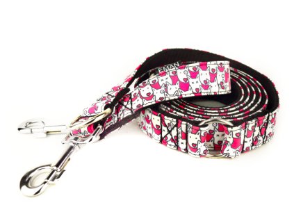 Snímek obrazovky 2023 03 03 v 9.10.43