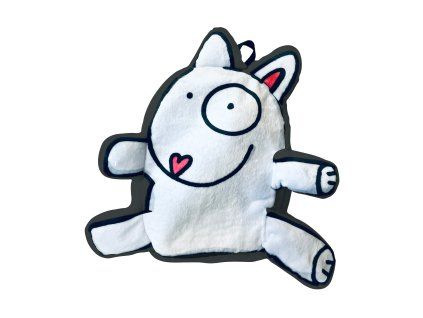 nunu batoh predek seda 01