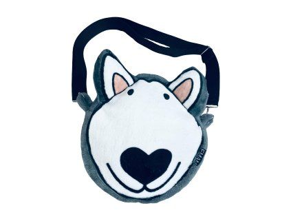 MagicEraser 250214 184510